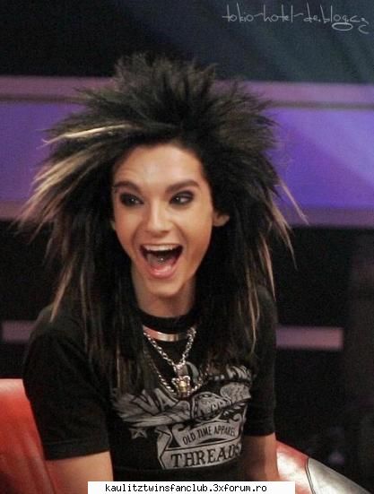 best fotos bill