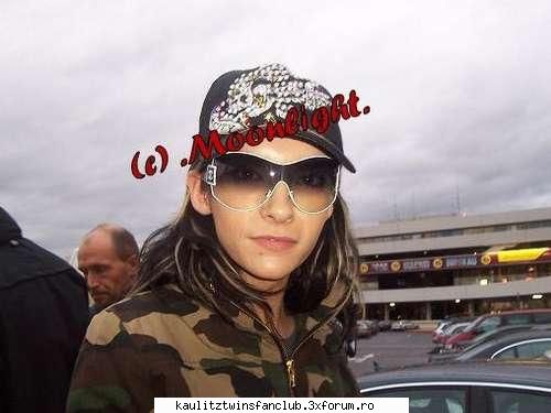 best fotos bill asta...