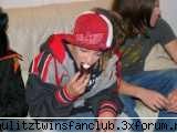 poze funny kei tokio hotel :d:d [va plak?