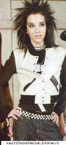 poze funny kei tokio hotel :d:d