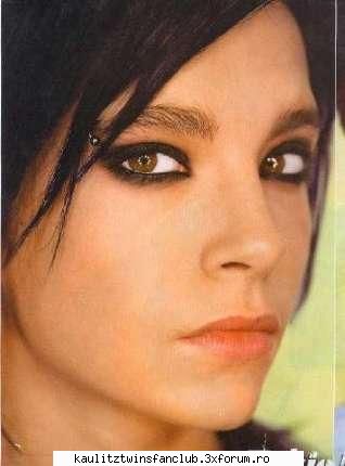 schimband shi vis lam gasit tom plang aishte mopuri..nu mam putut abtzine shi iam zislorena: face