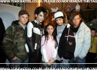 tom costum ..uite sexy arata duc germania shi fac copii bill