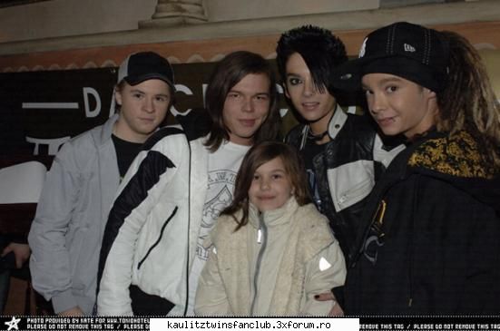 tom costum alta