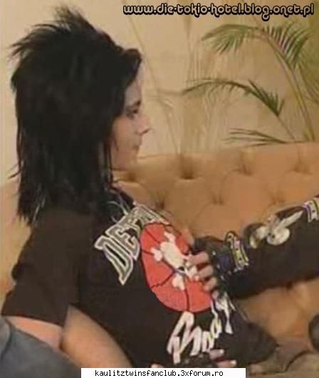hih hih xd poze cu bill