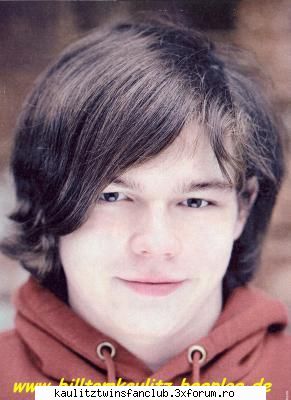 poze georg :>..omg