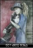 kaulitz twins