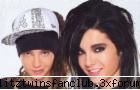 kaulitz twins