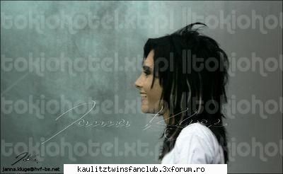 best fotos bill cre