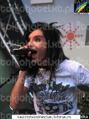 best fotos bill poze