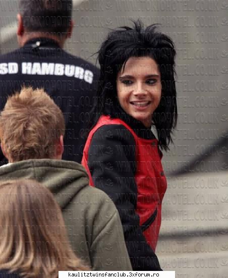 best fotos bill and sepetcom and