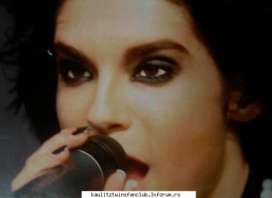 best fotos bill Kiss 666