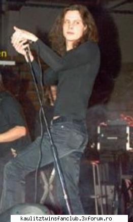 best fotos bill fitze isi da....