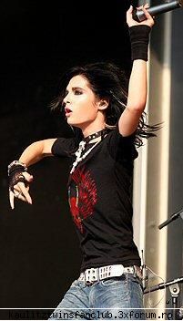 poze funny kei tokio hotel :d:d srry dak mai fost pusa