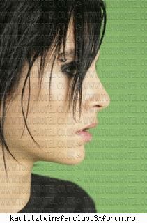 poze bill uitativa ochi are:|