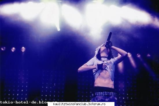 pics concerte mai pun poze vad voua lene