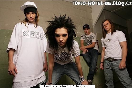poze toti pun poza toti:x:x