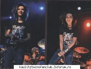 pics concerte