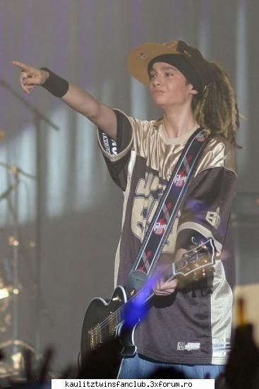 pics concerte