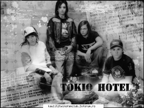 poze toti