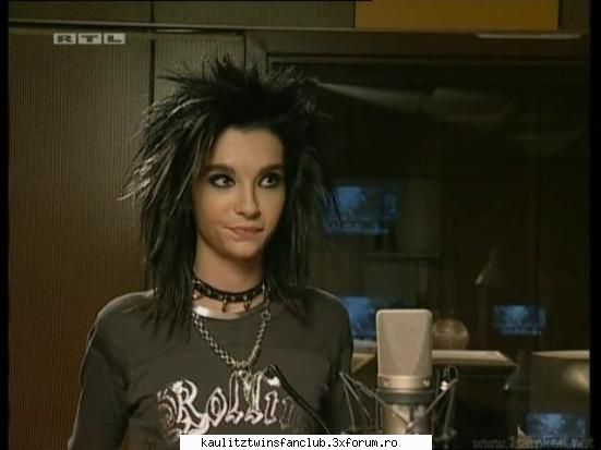 pozele voastre preferate bill dapz ......and alinutz@ cred shtie bill este trening !!!!mie pare