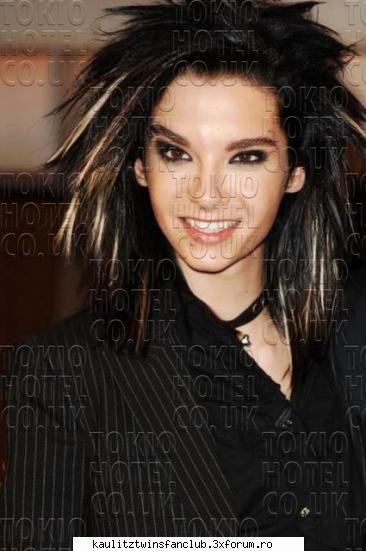 pozele voastre preferate bill ok....so andreea mai pun?