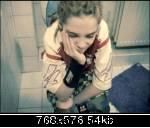 poze funny kei tokio hotel :d:d ele_th scris:aj puni una tom meriasta?
