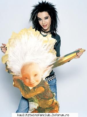 pozele voastre preferate bill dapz