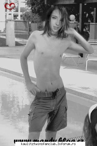 poze funny kei tokio hotel :d:d dapz