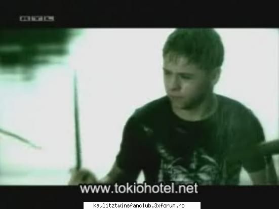 poze gustav