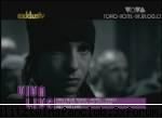 poze toti sarak`u bill tom restu`...