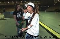 poze funny kei tokio hotel :d:d mai veche dar rog