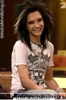 poze funny kei tokio hotel :d:d "hai