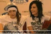 sau asta... kaulitz twins