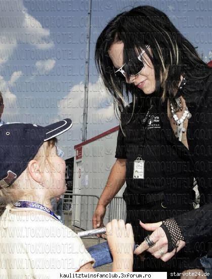 best fotos bill