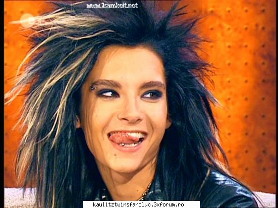 bill wetten das...? salut salut ... sunt zback forum ... super inreg .... dar numa fana aia krd avea