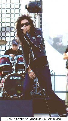best fotos bill