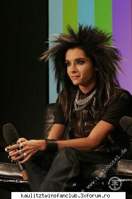 pozele voastre preferate bill ehh ... hai mai bag poze bill bagat kiar super mult timp sweet