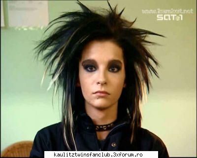 pozele voastre preferate bill inocent pare :o3 tot sweet lamane