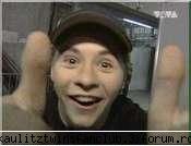poze funny kei tokio hotel :d:d castou had arrived))