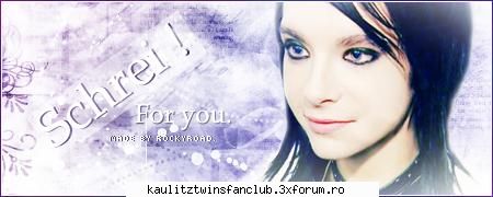 signatures autre
