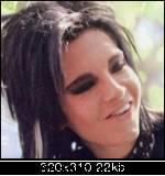 poze bill