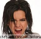 poze bill