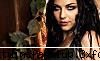 minciuni ohhhhhhhhh ask celor care place rbd sa-shi deie fok jtitzi chestia aia " prostul tinde