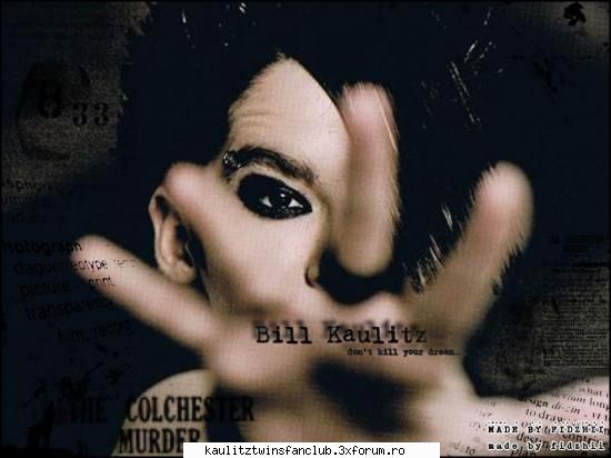poze bill evil cpoza44.