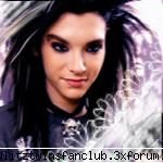 avatare bill normal ....da-i drumu !!!!!!!!!!