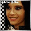 avatare bill ....