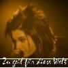 avatare bill hai ink una duk teme ....