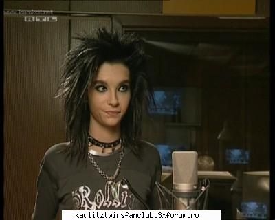 best fotos bill