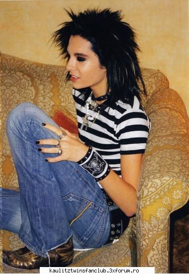best fotos bill