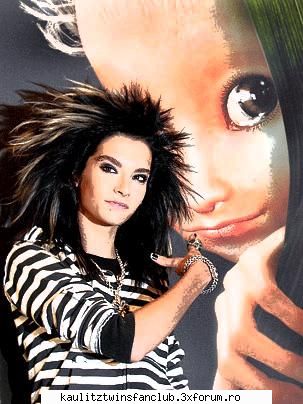 best fotos bill